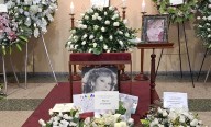 Ministerio de Cultura expresa profundo pesar por fallecimiento de Camucha Negrete