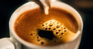 Coffee drinkers warned not to consume cup during this hour or face disrupted sleep