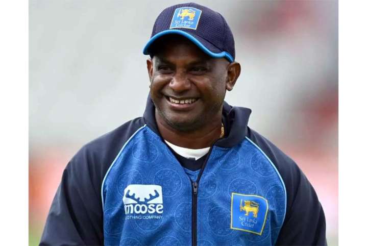 Abhishek has licence to play his natural game: Sanath Jayasuriya