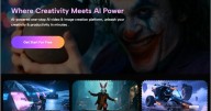 LumeFlow AI: The Secret AI Video Generator for Viral Social Media Content