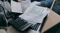 Las expensas subieron un 2,9% en agosto: cuánto dinero destinaron los inquilinos en CABA y Gran Buenos Aires