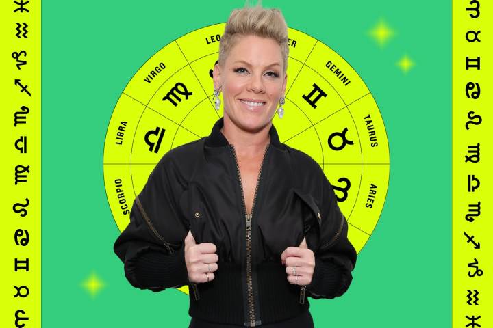 Weekly Horoscope: September 14-September 20: A Life Chapter Closes