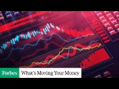 Does Brutal Job Growth Revision Showing 911,000 Fewer Jobs Mean A Recession Is On Its Way?