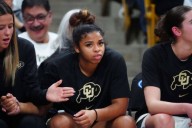 Coach Prime’s 14-Point Fumble Could Cost Colorado Basketball a Prodigy
