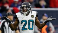 Most expensive NFL jerseys comes from a Florida team