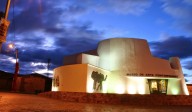 El Museo de Arte Contemporáneo inaugura la exposición Transformaciones de una Ciudad por Habitar en el marco de la Bienal BOG25