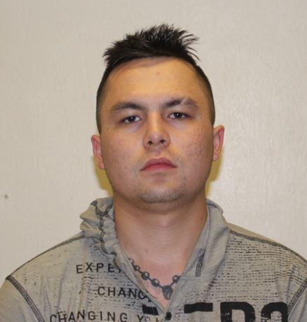 Northern Alberta man pleads guilty to fatal 2023 shooting that led to manhunt