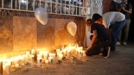Realizan audiencia a implicado en muerte de Sebastián, menor asesinado en panadería; Fiscalía asegura que harán justicia por él