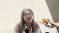 IMSS Sinaloa refuerza protocolos de seguridad ante crisis de violencia