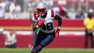 Fantasy Football Week 3: Seahawks vs. Saints, Patriots vs. Steelers, and other matchups to exploit