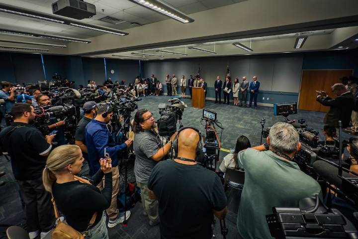Tyler James Robinson charged in Charlie Kirk killing by Utah prosecutor