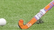 Big second half powers St. Rose over Red Bank Catholic