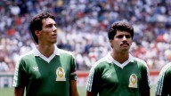 Conoce al primer mexicano que se fue por un millón de dólares a un cuadro europeo