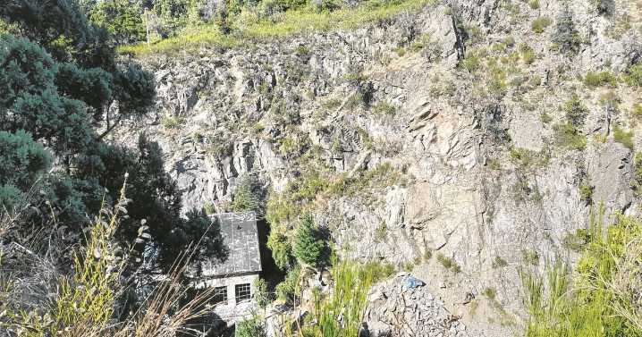 Neuquén busca reactivar las centralitas abandonadas
