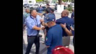 Artículo 19 exige que caso de agresión a periodistas en Angostura sea investigada a nivel federal