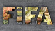 3 argentinos entre los 7 futbolistas suspendidos por FIFA tras falsificar documentos para jugar con Malasia