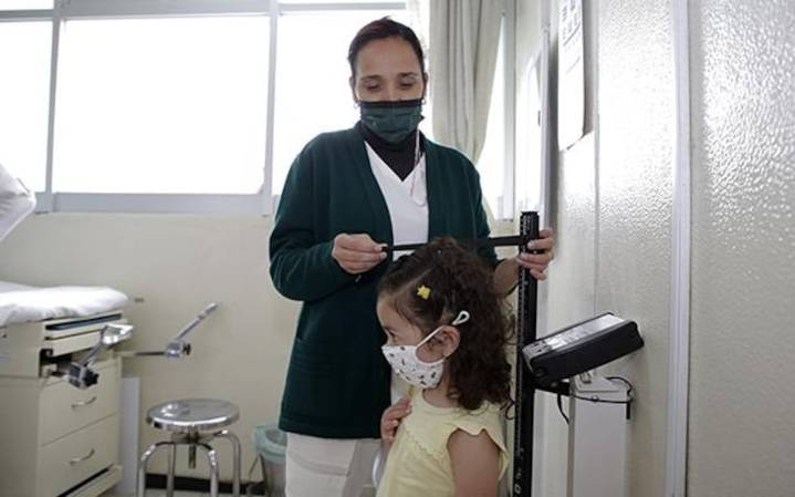 Día Mundial de la Seguridad: IMSS refuerza atención a sus pacientes