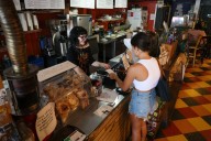 Austin's Coffee in Winter Park faces Halloween closure