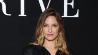 Book a Salon Appointment ASAP: Celeb Hairstylists Share Fall’s Prettiest Hair Colors