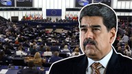 "El Cartel de los Soles está haciendo un daño absolutamente enorme a Colombia": eurodiputados analizan impacto de resolución del Parlamento Europeo