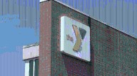 Heart of the Valley YMCA exits Chapter 11 bankruptcy, moving forward with optimism