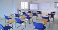Municipio invertirá en uniformes para primaria, secundaria y preparatoria