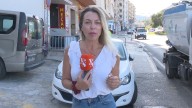 "Era sonámbula": Muere la niña de cuatro años que cayó al vacío desde un quinto piso