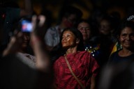 Report finds 226 Indigenous land defenders in Peru at risk of violence