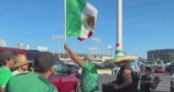 Bay Area soccer fans get chance to watch Mexico, Japan prepare for 2026 World Cup