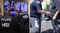 ¿Qué pasó con los 300 surcoreanos detenidos en masiva redada de ICE en una planta de Hyundai?