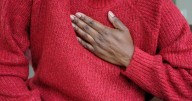 Heart disease risk in 50s could be predicted from seven years old
