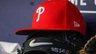 'Red Sox fan' misidentified as 'Phillies Karen,' cleans up rumor on Facebook