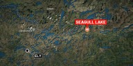 False iPhone alert prompts emergency response in BWCA