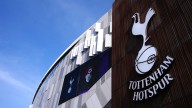 Tottenham takeover: Club 'unequivocally' reject two expressions of interest in majority stake and insist it is 'not for sale'