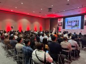 Expo China impulsará negocios por más de 25 mil millones de dólares