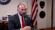 WATCH LIVE at 10:30 a.m.: Florida Lt. Gov. holds news conference with Brevard Sheriff Wayne Ivey