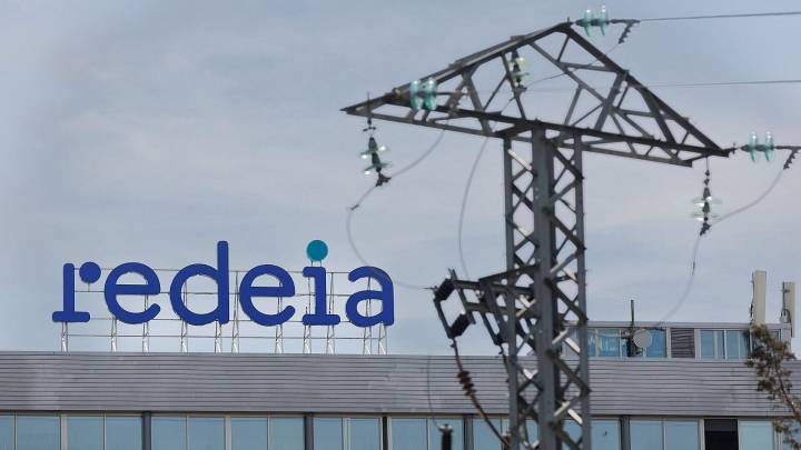 Las cifras del colapso de la red eléctrica de Aragón que pueden atascar las mil millonarias inversiones