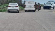 Hallan un muerto en Ejido Toyhua, San Ignacio