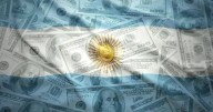 El salvataje del Tesoro de EEUU reavivó el debate sobre la dolarización de la economía argentina