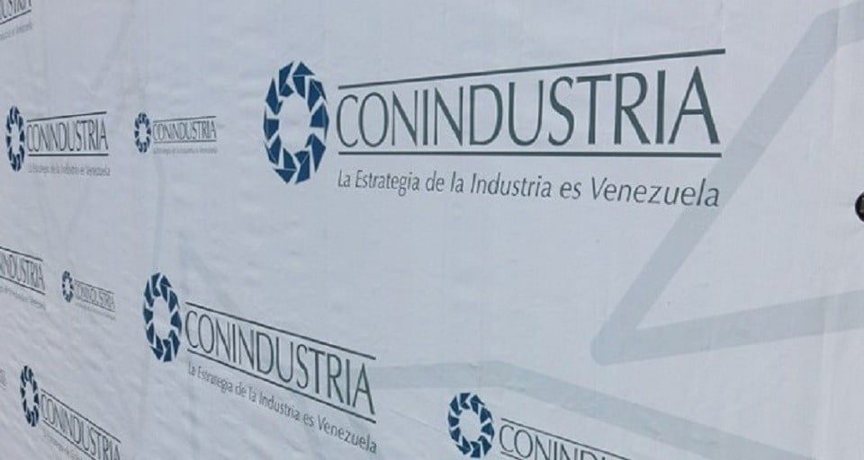 Conindustria invita a las pymes a sumarse al camino de la sustentabilidad económica
