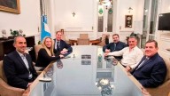 La suerte del PRO ligada a la de los libertarios