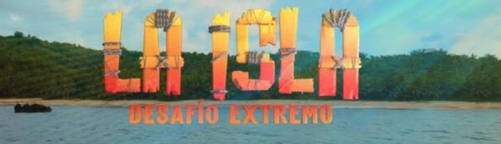 La nueva temporada de La Isla: Desafío Extremo tiene fecha de estreno