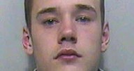 Thug who kicked stamped and Sophie Lancaster to death could be freed in weeks