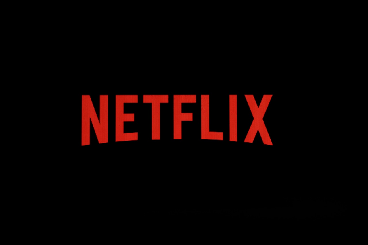 Reality star sues Netflix, producers for alleged unpaid wages and abusive working conditions