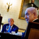 Trump Sanctions Palestinian Human Rights Orgs for Doing Their Job