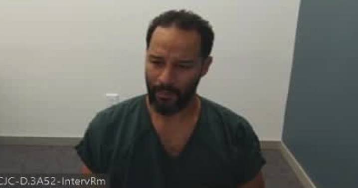 Lawsuit filed against Sinai-Grace Hospital in nurse sex assault case