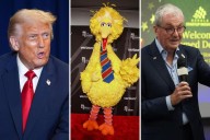 NJ PBS could go dark in 2026