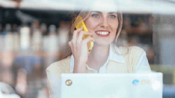 Embou impulsa la vuelta al cole una nueva campaña: nuevas tarifas con más gigas y una promoción especial