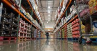 The US economy grew at a 3.8% rate in the second quarter, significantly stronger than previously reported