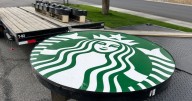 "It was very sudden": Town of Ritzville grapples with impact of Starbucks closure